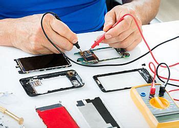 computer repair broadmeadows|3 Best Computer Repair in Middlesbrough, UK.